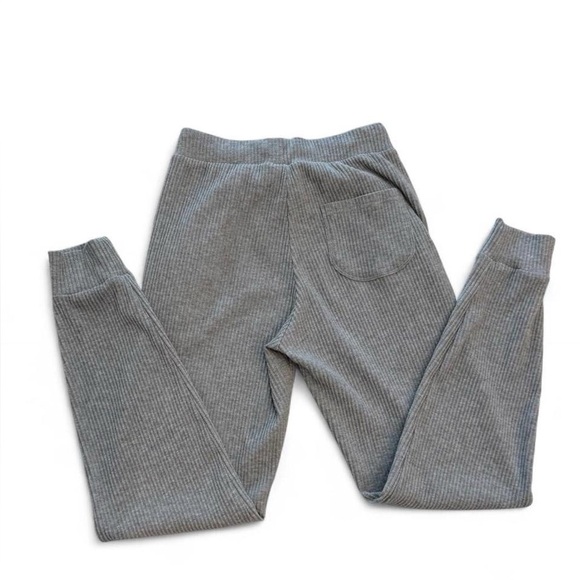 Alo Yoga Muse Sweatpants - Picture 5 of 10